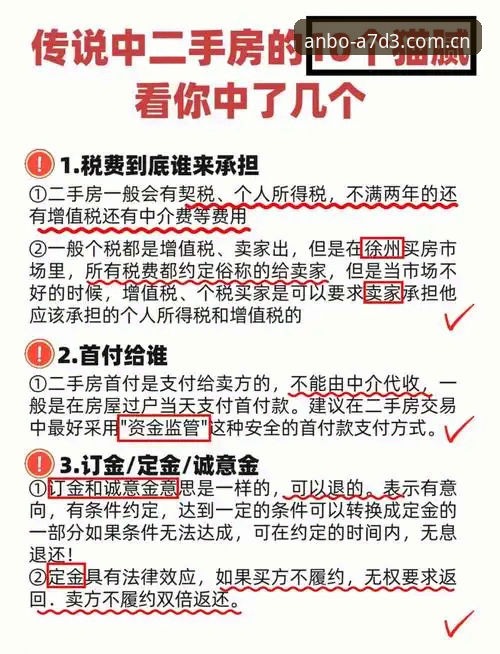 ANBO账户安全推荐 老玩家爆料:ANBO账户安全推荐实战经验,这些坑我都帮你踩过了